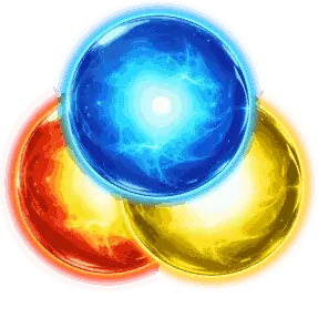 Bonus Buy Respin Feature