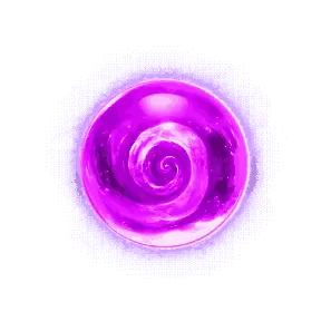 Bonus Buy Respin Feature