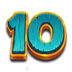 icon 10