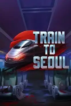 Train to Seoul