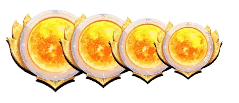 Bonus Buy Free Spins