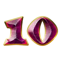 icon 10