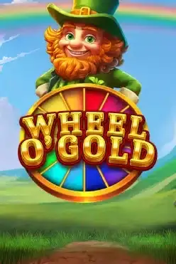 Wheel O’Gold