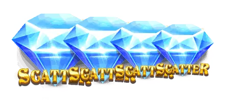 Bonus Buy Free Spins