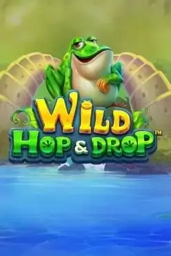 Wild Hop&Drop