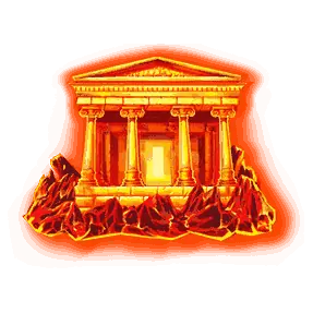 Bonus Buy Hades Free Spins