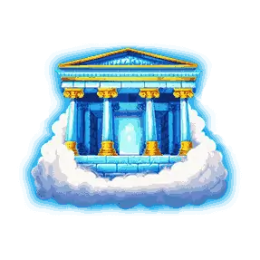 Bonus Buy Olympus Free Spins