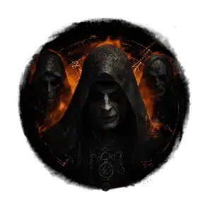 Bonus Buy Free Spins