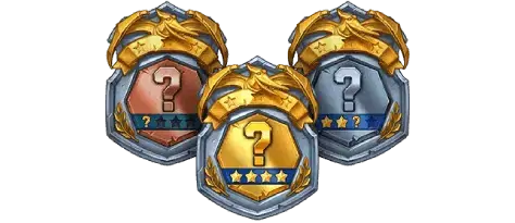 Bonus Buy Random Free Spins