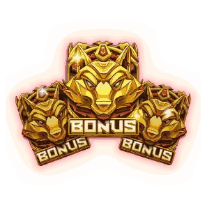 Bonus Buy Free Spins with X1 multiplier