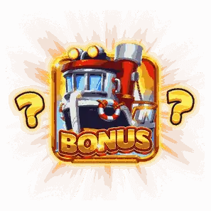 Bonus Buy Free Spins Feature 4
