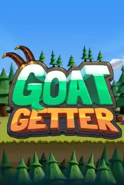 Goat Getter