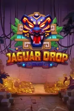 Jaguar Drop