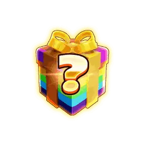 Bonus Buy Jingle Drop Feature