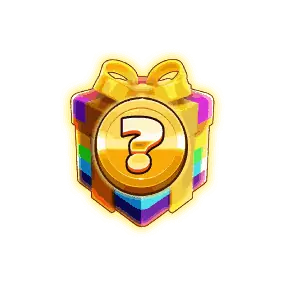 Bonus Buy Jingle Drop Feature 2