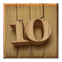 icon 10
