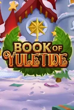 Book of Yuletide