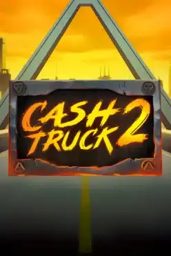 Cash Truck 2