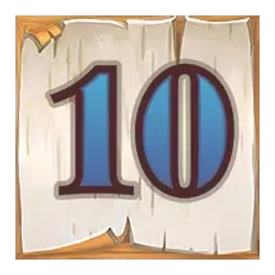 icon 10