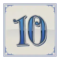 icon 10