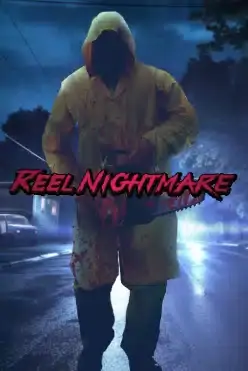 Reel Nightmare