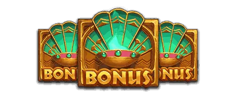 Bonus Buy Free Spins