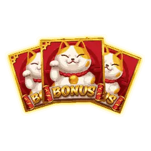 Bonus Buy Free Spins Round