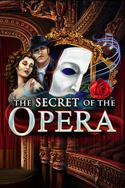 The Secret of the Opera