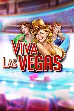 Viva Las Vegas