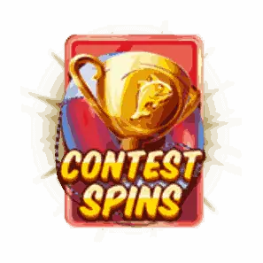 Bonus Buy Free Spins