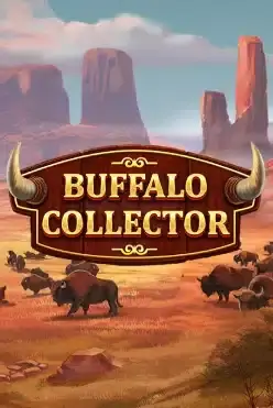 Buffalo Collector