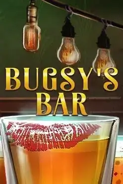 Bugsy’s Bar