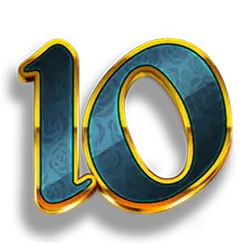 icon 10