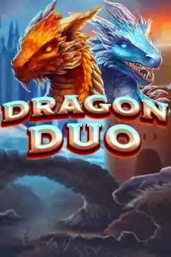 Dragon Duo
