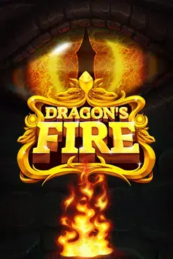 Dragon’s Fire