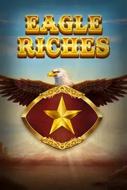 Eagle Riches