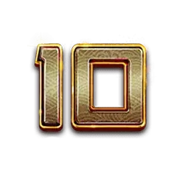 icon 10