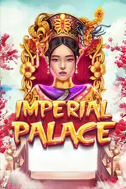 Imperial Palace