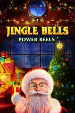 Jingle Bells Power Reels