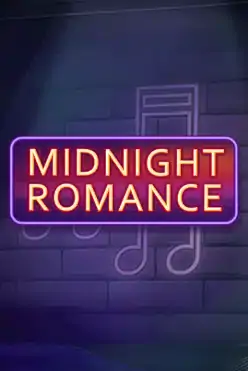 Midnight Romance