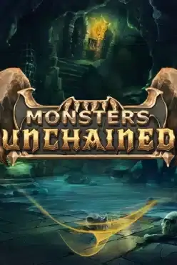 Monsters Unchained