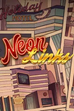 Neon Links