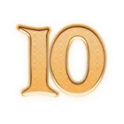 icon 10
