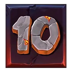 icon 10