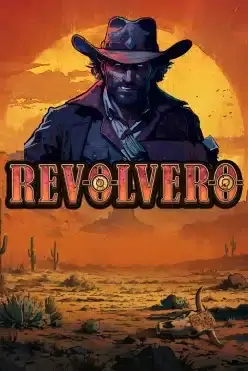Revolvero