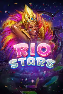 Rio Stars