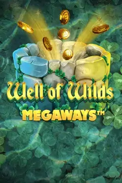 Well of Wilds Megaways
