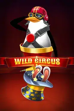 Wild Circus