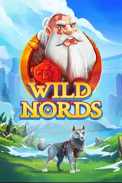 Wild Nords