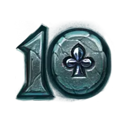 icon 10